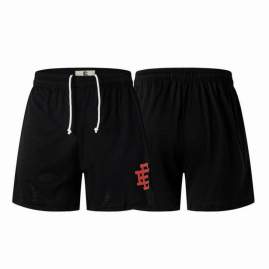 Picture for category Eric Emanuel Short Pants